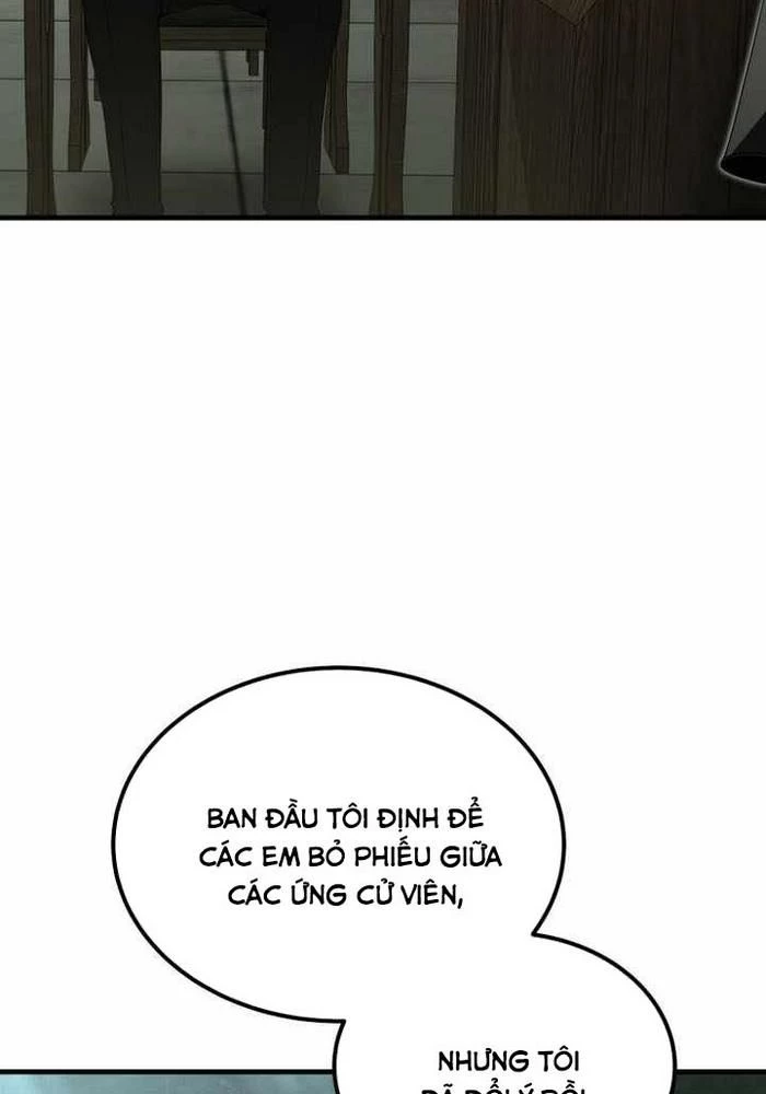 Phản Diện Mắt Cáo Của Học Viện Quỷ Giới Chapter 23 - Trang 2