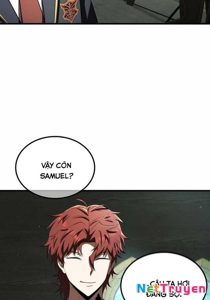 Phản Diện Mắt Cáo Của Học Viện Quỷ Giới Chapter 23 - Trang 2