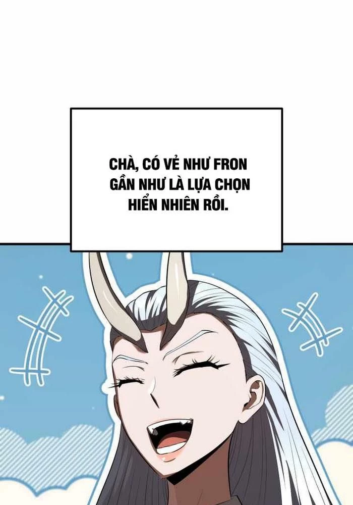 Phản Diện Mắt Cáo Của Học Viện Quỷ Giới Chapter 23 - Trang 2