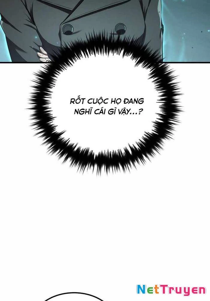 Phản Diện Mắt Cáo Của Học Viện Quỷ Giới Chapter 23 - Trang 2