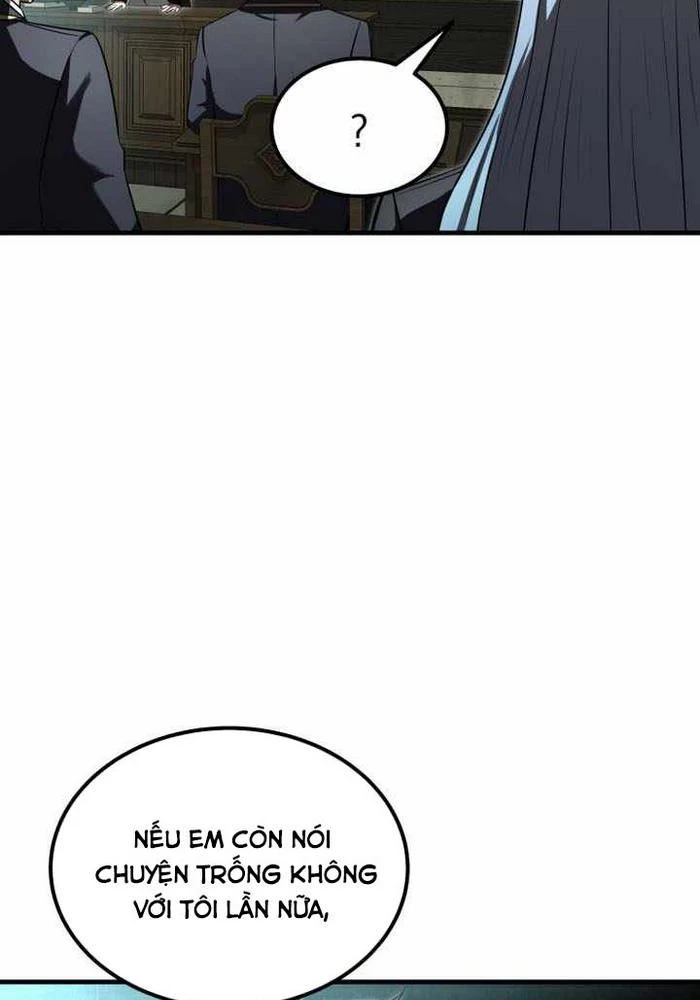 Phản Diện Mắt Cáo Của Học Viện Quỷ Giới Chapter 23 - Trang 2