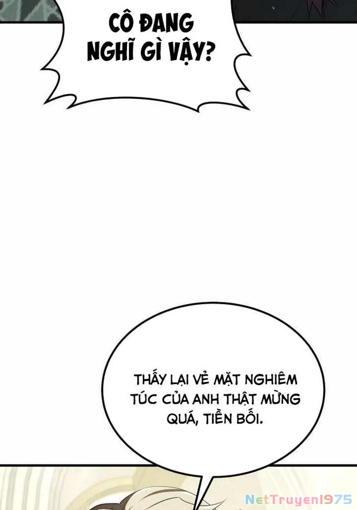 Phản Diện Mắt Cáo Của Học Viện Quỷ Giới Chapter 23 - Trang 2