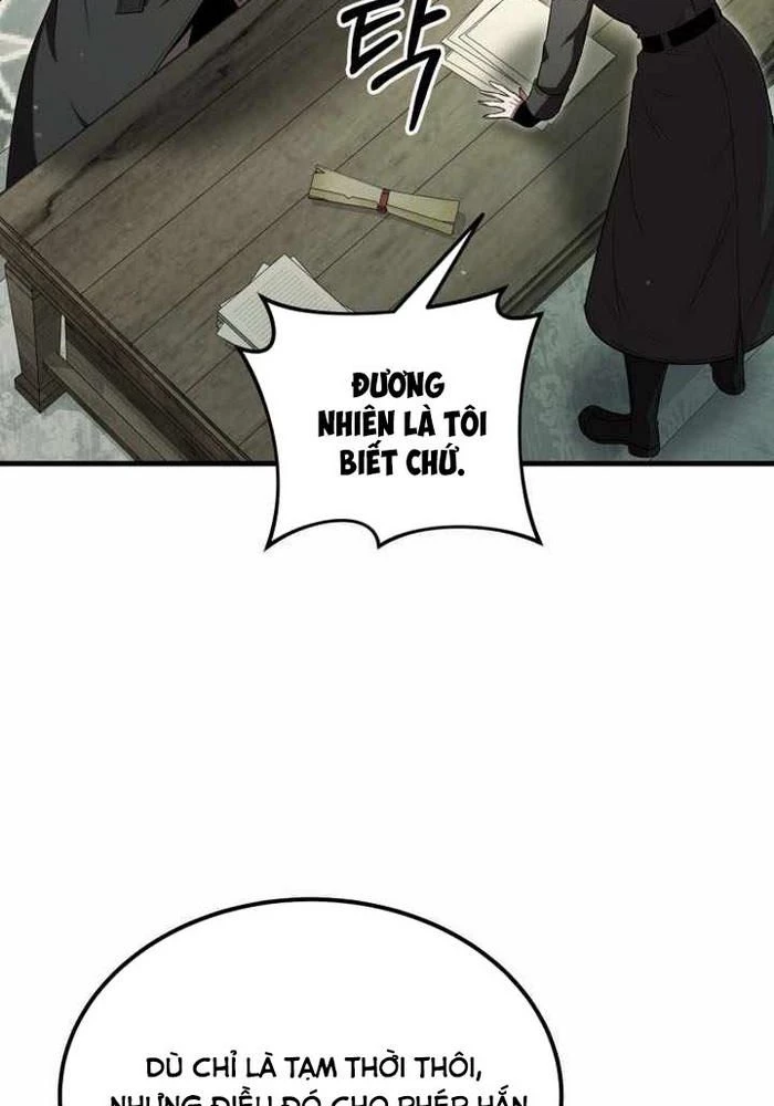 Phản Diện Mắt Cáo Của Học Viện Quỷ Giới Chapter 23 - Trang 2