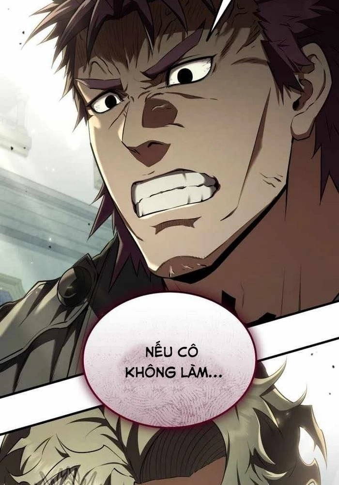 Phản Diện Mắt Cáo Của Học Viện Quỷ Giới Chapter 23 - Trang 2