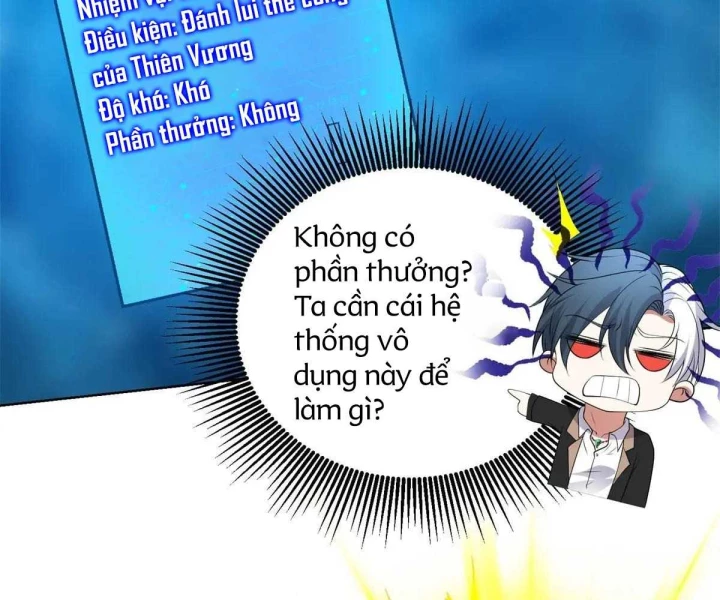 Đại Phản Diện Chapter 272 - Trang 2
