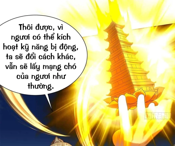 Đại Phản Diện Chapter 272 - Trang 2