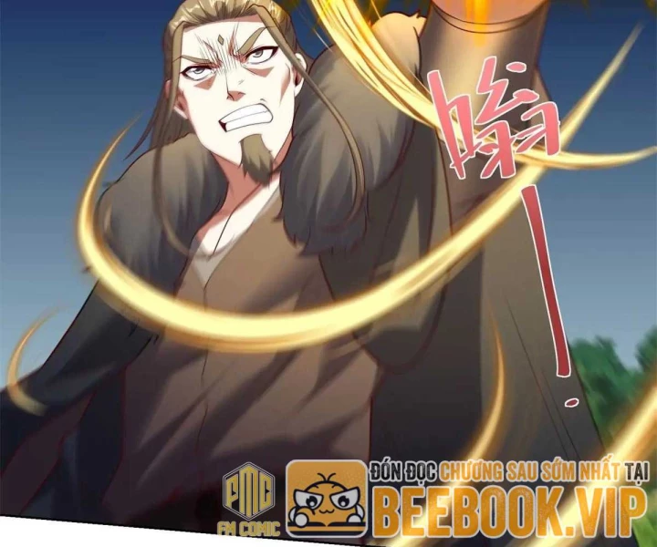 Đại Phản Diện Chapter 272 - Trang 2