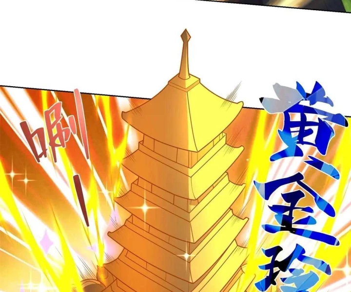 Đại Phản Diện Chapter 272 - Trang 2