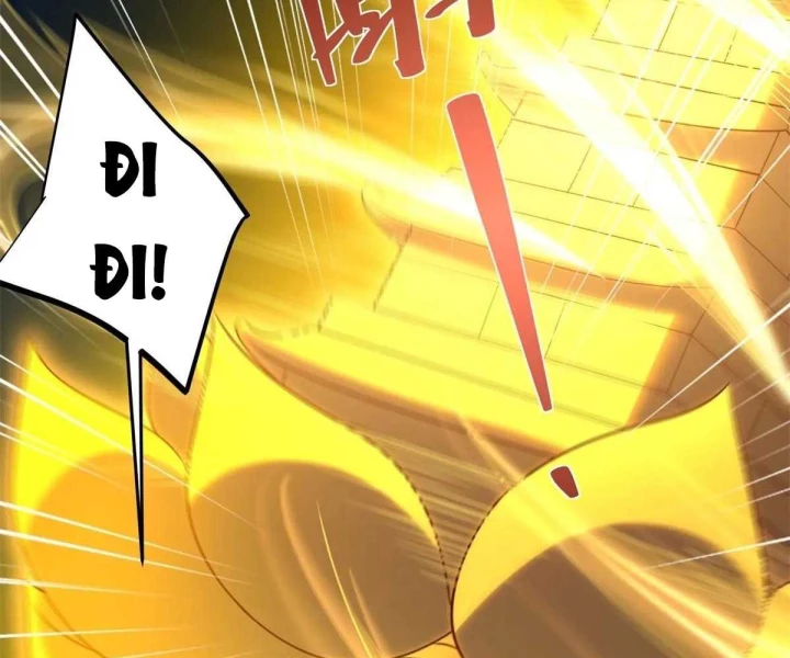 Đại Phản Diện Chapter 272 - Trang 2
