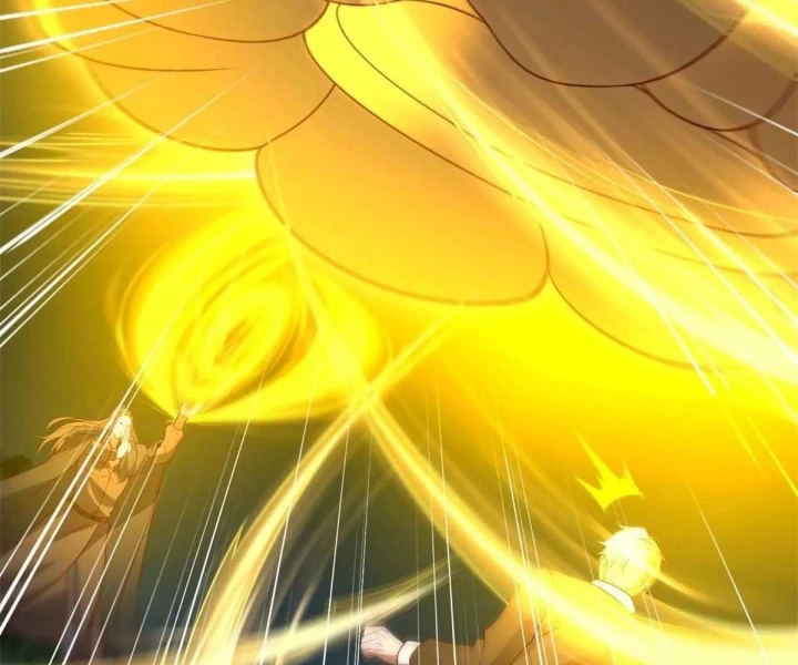Đại Phản Diện Chapter 272 - Trang 2