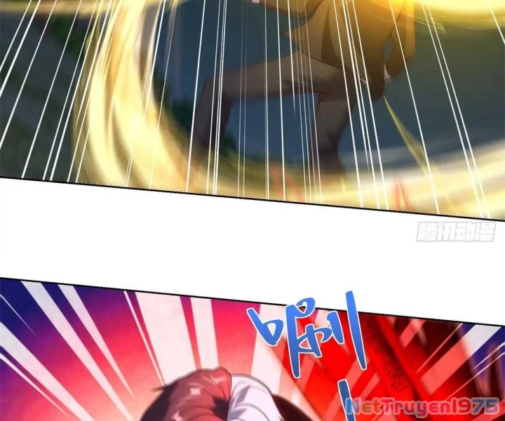 Đại Phản Diện Chapter 272 - Trang 2