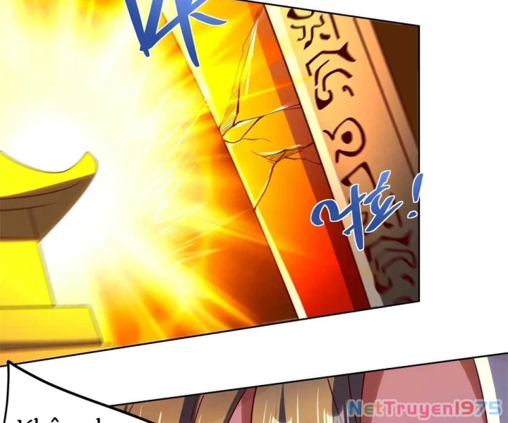 Đại Phản Diện Chapter 272 - Trang 2