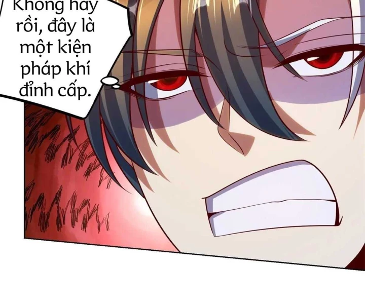 Đại Phản Diện Chapter 272 - Trang 2