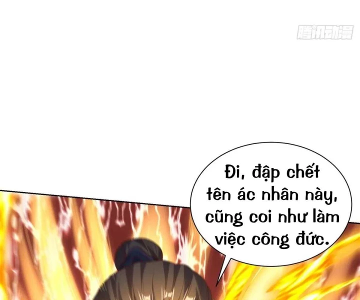 Đại Phản Diện Chapter 272 - Trang 2