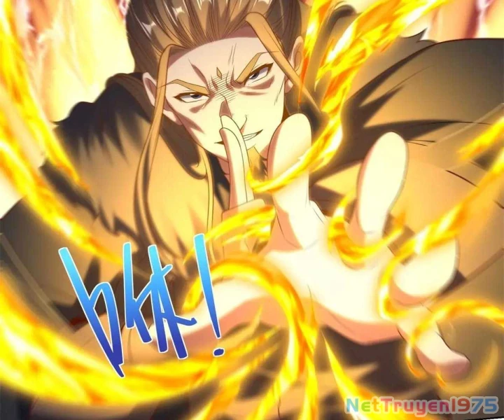 Đại Phản Diện Chapter 272 - Trang 2