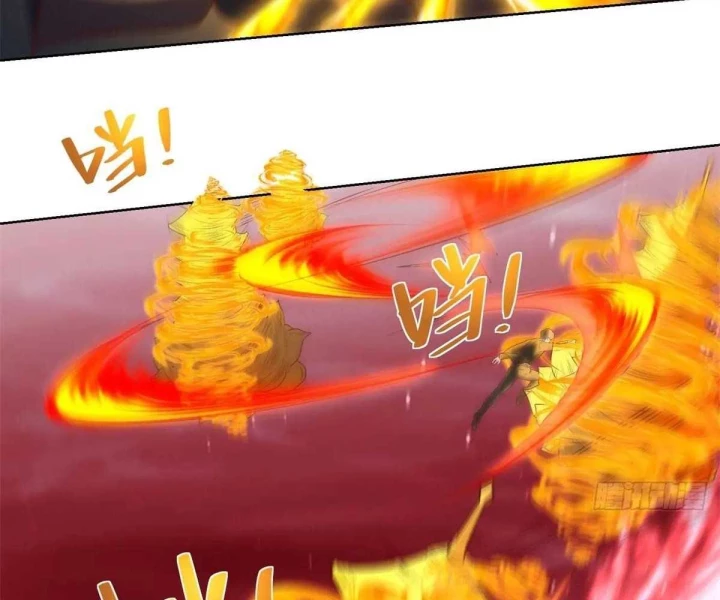 Đại Phản Diện Chapter 272 - Trang 2