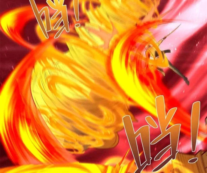 Đại Phản Diện Chapter 272 - Trang 2