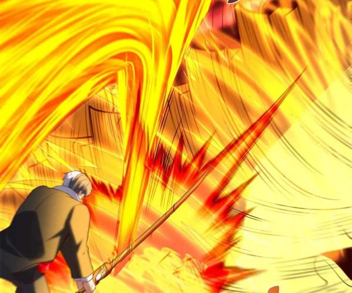 Đại Phản Diện Chapter 272 - Trang 2