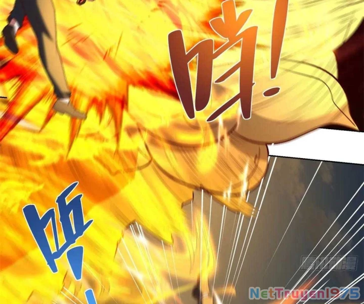 Đại Phản Diện Chapter 272 - Trang 2