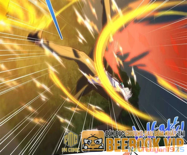 Đại Phản Diện Chapter 272 - Trang 2