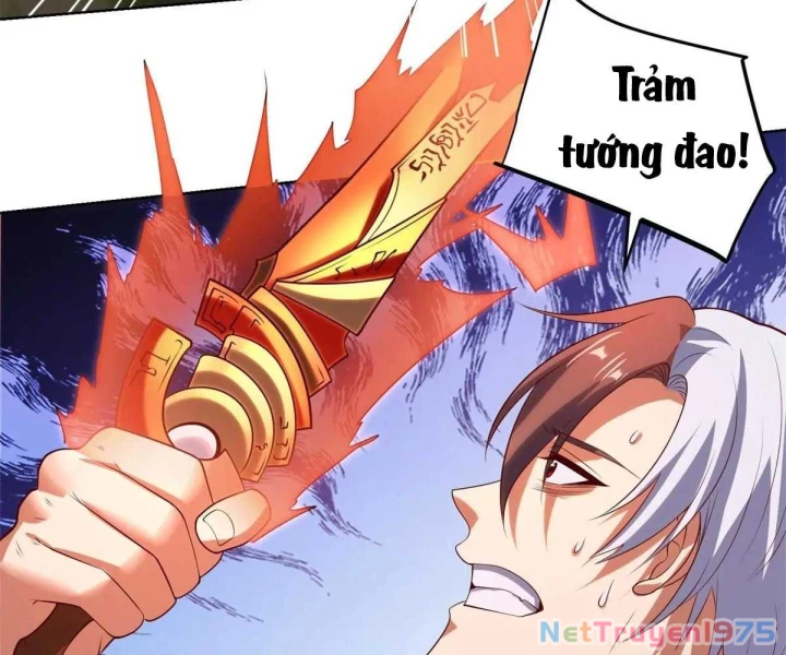 Đại Phản Diện Chapter 272 - Trang 2