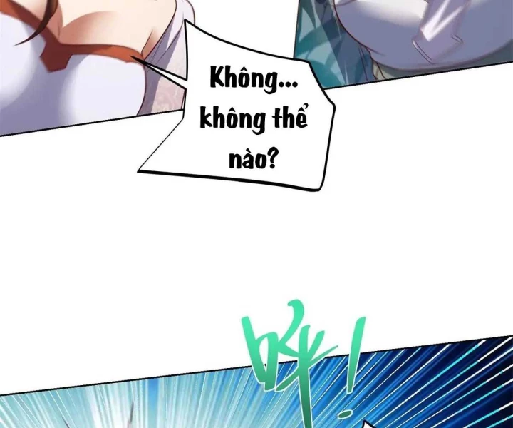 Đại Phản Diện Chapter 272 - Trang 2