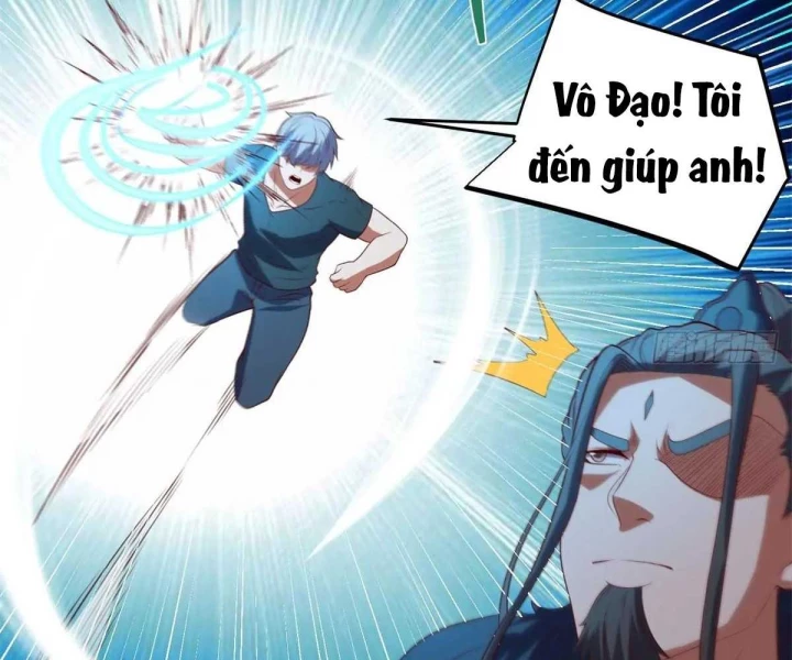 Đại Phản Diện Chapter 272 - Trang 2
