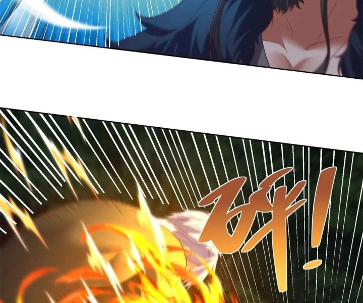 Đại Phản Diện Chapter 272 - Trang 2
