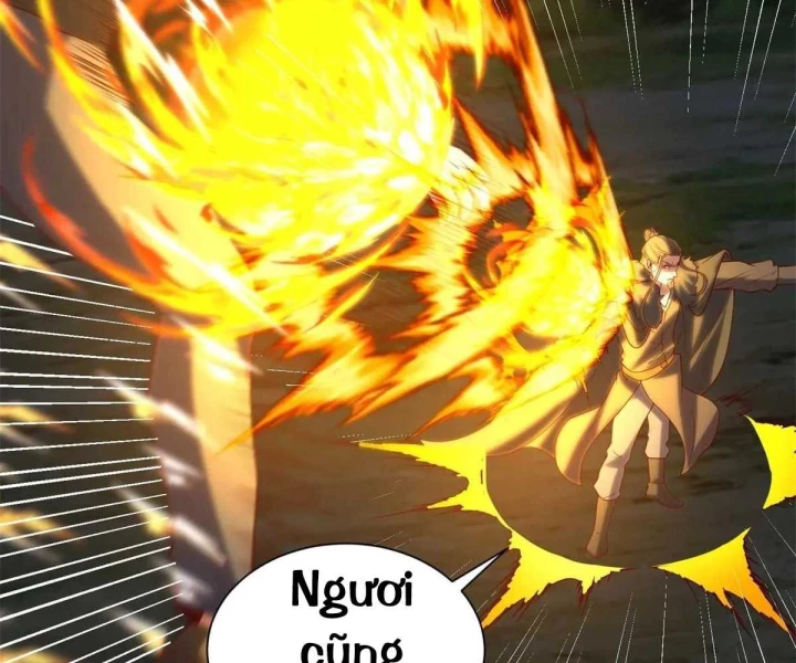 Đại Phản Diện Chapter 272 - Trang 2