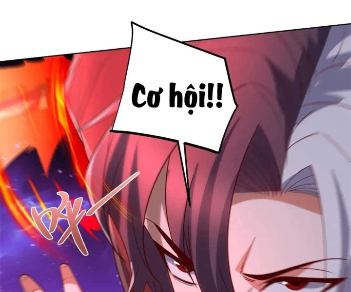 Đại Phản Diện Chapter 272 - Trang 2