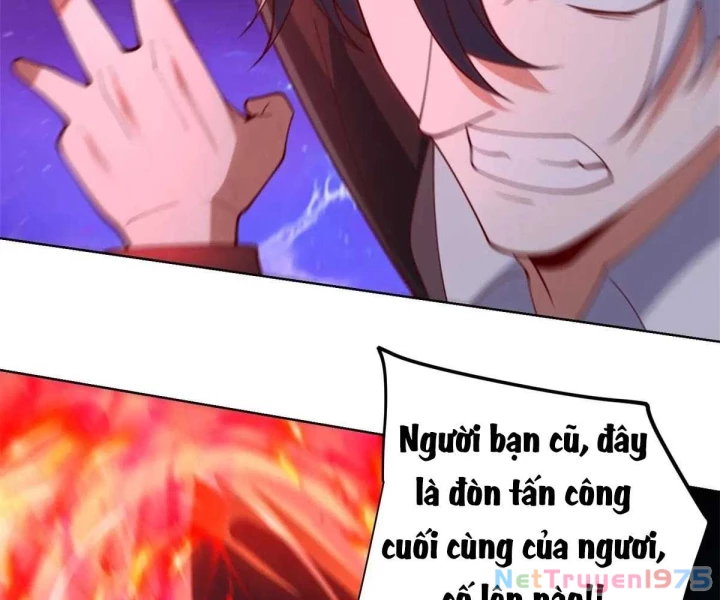 Đại Phản Diện Chapter 272 - Trang 2