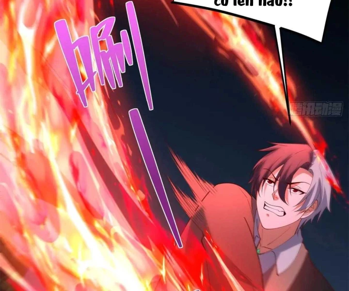 Đại Phản Diện Chapter 272 - Trang 2