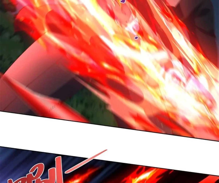 Đại Phản Diện Chapter 272 - Trang 2
