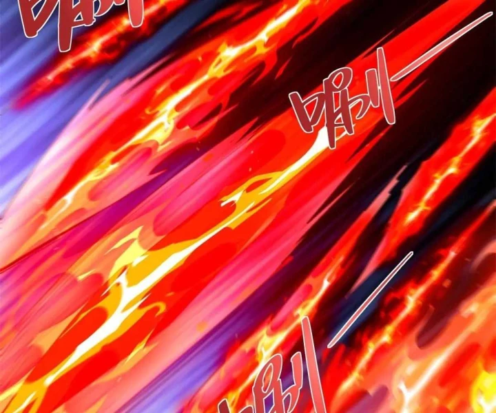 Đại Phản Diện Chapter 272 - Trang 2