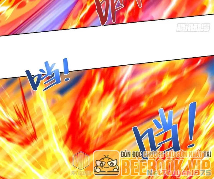 Đại Phản Diện Chapter 272 - Trang 2