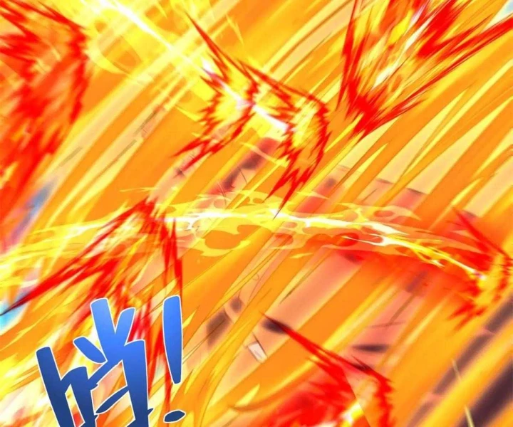 Đại Phản Diện Chapter 272 - Trang 2