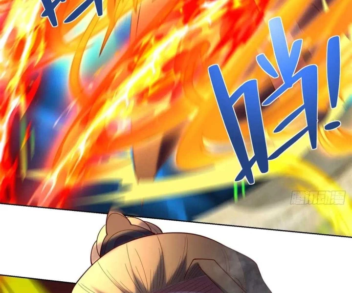 Đại Phản Diện Chapter 272 - Trang 2