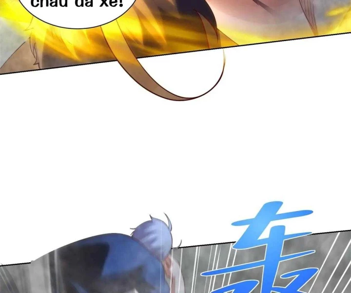 Đại Phản Diện Chapter 272 - Trang 2