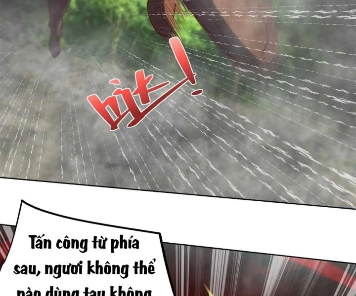 Đại Phản Diện Chapter 272 - Trang 2