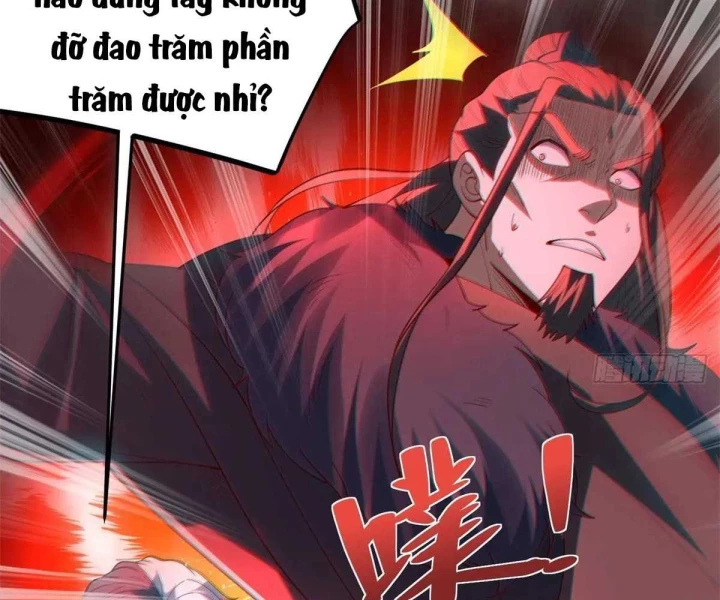 Đại Phản Diện Chapter 272 - Trang 2
