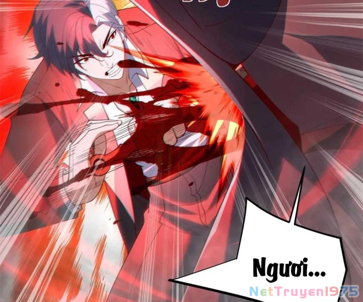 Đại Phản Diện Chapter 272 - Trang 2