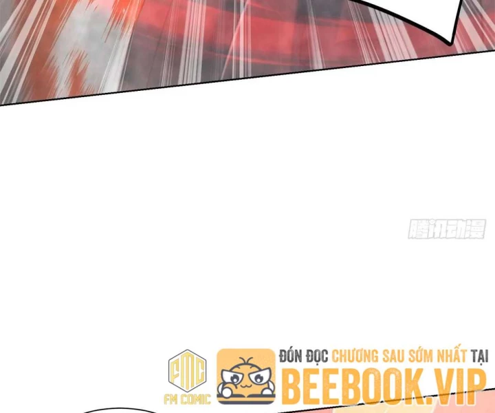 Đại Phản Diện Chapter 272 - Trang 2