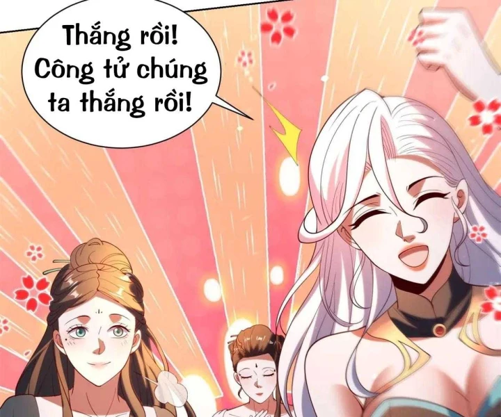 Đại Phản Diện Chapter 272 - Trang 2