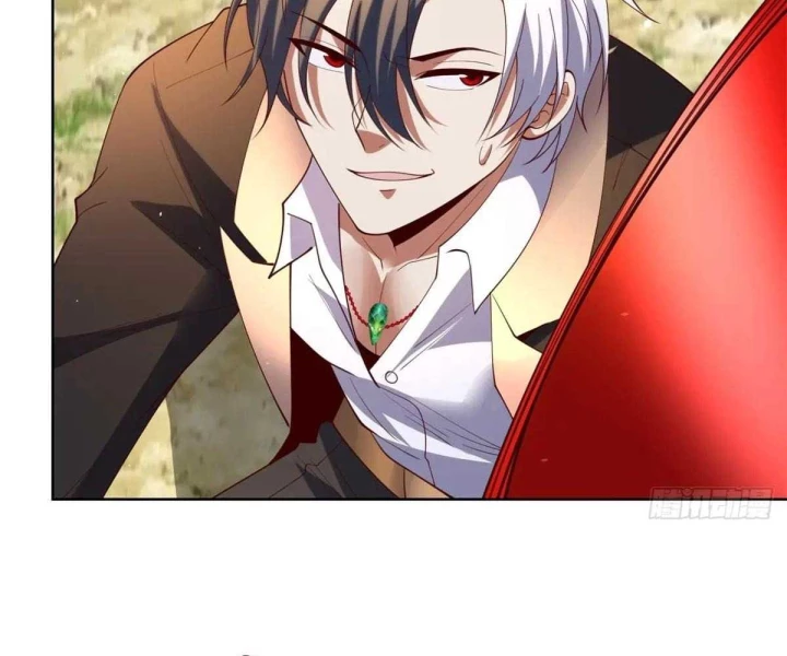 Đại Phản Diện Chapter 272 - Trang 2