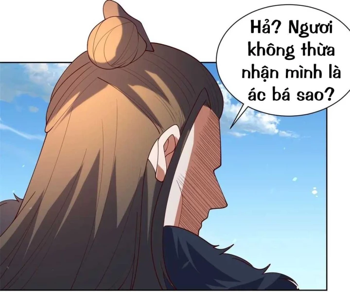 Đại Phản Diện Chapter 272 - Trang 2