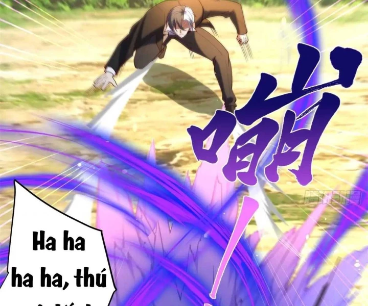 Đại Phản Diện Chapter 272 - Trang 2
