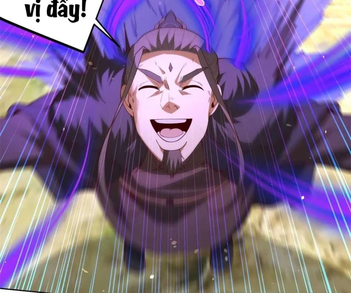 Đại Phản Diện Chapter 272 - Trang 2