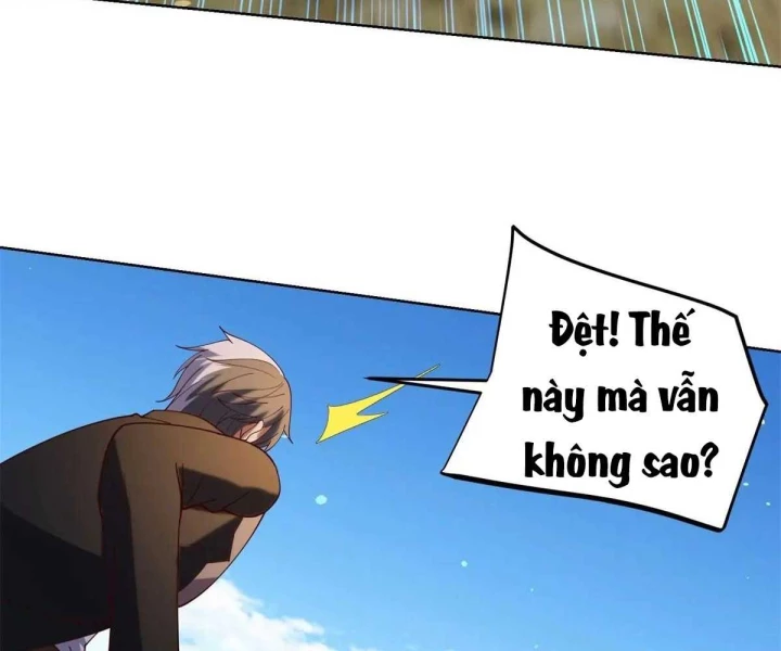 Đại Phản Diện Chapter 272 - Trang 2
