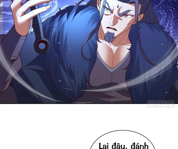 Đại Phản Diện Chapter 272 - Trang 2