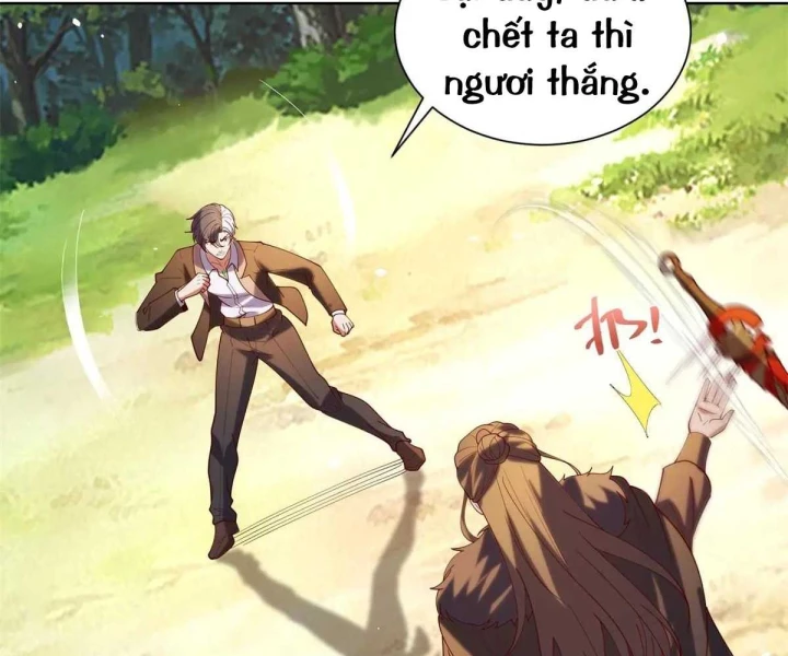 Đại Phản Diện Chapter 272 - Trang 2